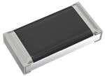 Panasonic ERA-8P Thin Film Resistors