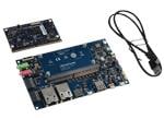 Renesas Electronics RZ/Five Evaluation Board Kits