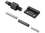 Littelfuse Actuadores magnéticos cilíndricos 57041