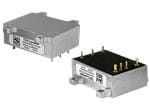 TDK-Lambda RGA Series Non-Isolated DC-DC Buck Converters