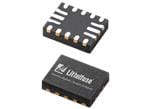 Littelfuse IC eFuse de protección