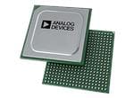 Analog Devices Inc. DSP SHARC+de doble núcleo ADSP-21591/ADSP-21593