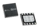 Analog Devices Inc. Coprocesador seguro para automoción DeepCover® DS2478