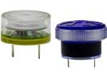 Same Sky Illuminated Piezo Buzzers