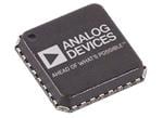 Analog Devices Inc. Entradas digitales de industriales octales MAX22196