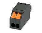 Phoenix Contact Bloques terminales XPC