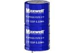 Maxwell Technologies Celdas de ultra-condensador AEC-Q200