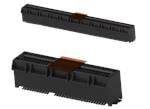 TE Connectivity Conectores CEM PCIe Gen 5