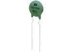 Bourns BN POWrTherm™ NTC Thermistors