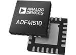 Analog Devices Inc. ADF41510 Integer-N/Fractional-N PLL Synthesizers