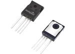 Wolfspeed MOSFET de potencia de SiC de 1200 V y perfil bajo TO-247-4