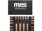 Monolithic Power Systems (MPS) MPQ4262 Buck-Boost Converters