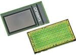 onsemi AR0235 Digital Image Sensors