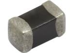 Vishay Termistores con Chip 0402 NTC SMD de Grado Comercial