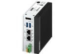 Phoenix Contact PC con caja industrial UPC VL3