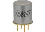 Amphenol 66203RPZ1 & 66213RPZ1 Embeddable Accelerometers