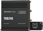 Teltonika Puerta de enlace IoT Industrial TRB246