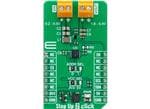 Mikroe Step Up 2 Click MIKROE-6076
