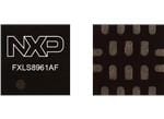 NXP Semiconductors Acelerómetro MEMS de tres ejes FXLS8961AF