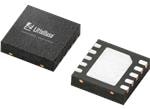 Littelfuse CI de protección de supercondensador LS0502SCD33S