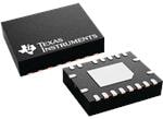 Texas Instruments Controladores de tipo Buck síncrono para automoción LM5190/Q1