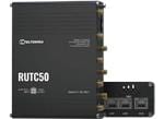 Teltonika Routers 5 G Industriales RUTC50
