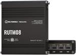Teltonika Router industrial por cable RUTM08