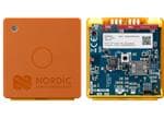 Nordic Semiconductor Plataforma para creación de prototipos Thingy:91 X™