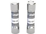Littelfuse Fusibles semiconductores de alta velocidad L60QS