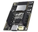 Silicon Labs Kit LE Explorer 6/BLUETOOTH ® SiWx917Y Wi-Fi®