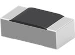 TE Connectivity Resistencias de precisión de película gruesa AEC-Q200 tipo RT73