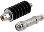 Pasternack RF Attenuators