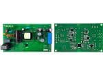 Power Integrations RDK-1043 50W Dual-Output Flyback Power Supply