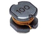Bourns Inductores de potencia SMD de grado automotriz SDE0403AT
