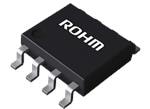 ROHM Semiconductor BD28C5xFJ-LB PWM Types DC-DC Converters