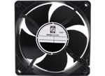 Orion Fans OA109Y Series Plastic Frame 120mm AC Fans