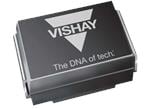 Vishay SxBx Surface-Mount Glass Passivated Rectifiers