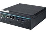 Advantech MIC-712-OX NVIDIA Jetson Orin™ NX AI Platform