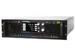 B&K Precision HMR ATE System DC Power Supplies