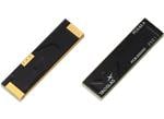 Taoglas PCS.62.Antena SMD de banda ancha y perfil bajo