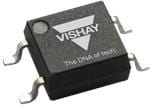 Vishay Optoacopladores de salida de fototransistor VOx619A