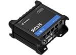 Teltonika Enrutador RUT976 Redcap 5 G