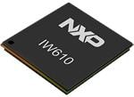 NXP Semiconductors Módulos Tri-Radio Wi-Fi® 6 optimizados para IoT IW610
