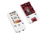 M5Stack Unit PaHub v2.1 I2C Interface Module