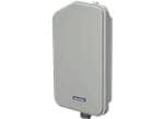 Advantech Gateway industrial LoRaWAN WISE-6610P de 16 canales