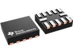 Texas Instruments TXB0604 Auto-Bidirectional Level Translator