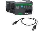 Schneider Electric TeSys Tera Motor Management System