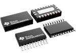 Texas Instruments Búfers/controladores octales inversores SN74LV8T540/-Q1