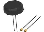 TE Connectivity VersAnte Multi-Port IoT Puck Antennas