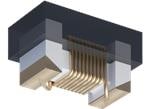 Fastron 0302AS Wire Wound Chip Inductors
